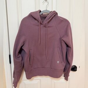 Born Primative Hoodie Sweater